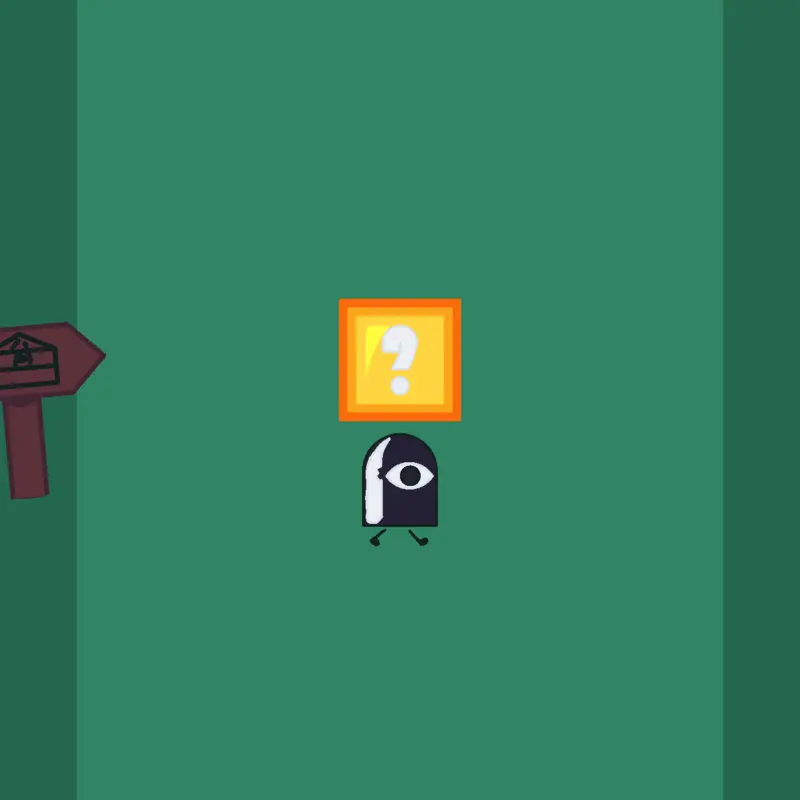 Game by @Spinosos_