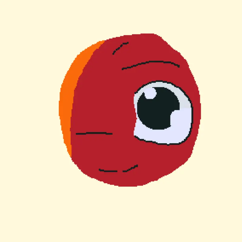 Game by @EvanEshton231