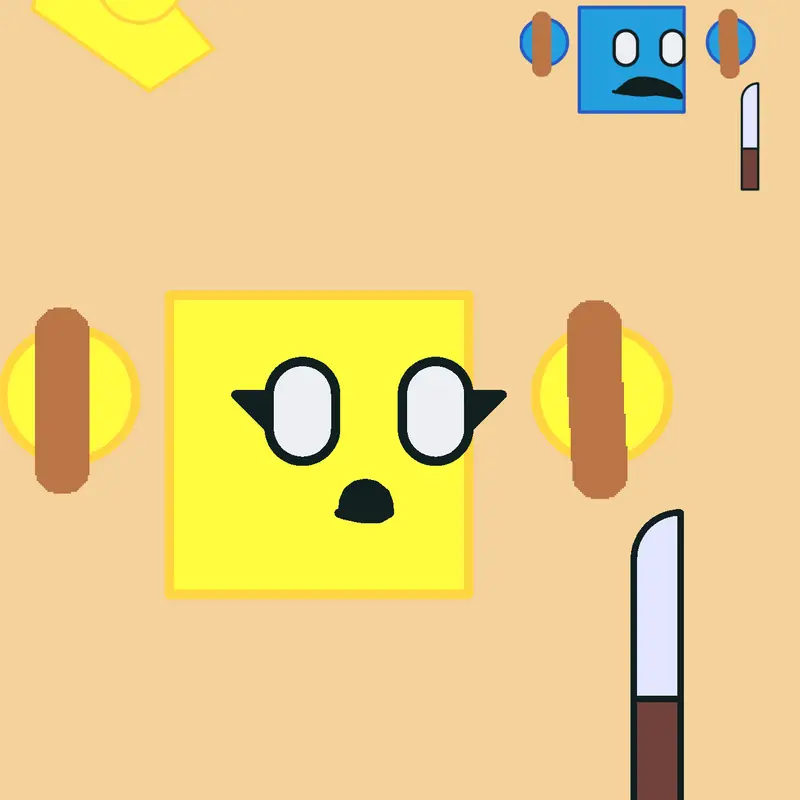 Game by @jkmkkkj