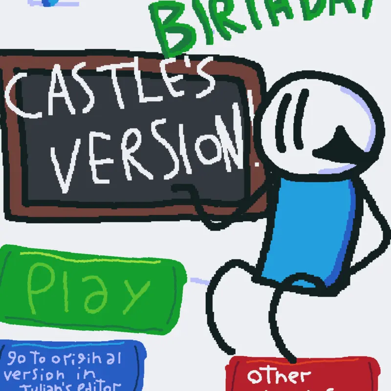 Game by @FreenBox