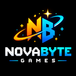 @NOVABYTE_Games