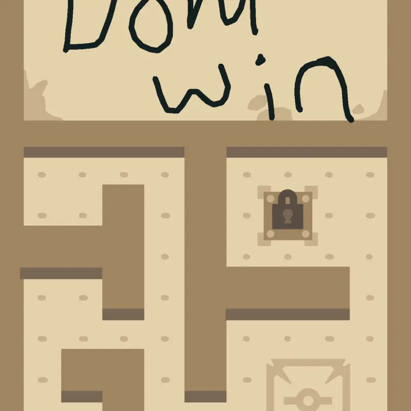 Game by @E1ECTR0