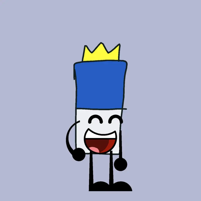 Game by @BLUE-MARKER-