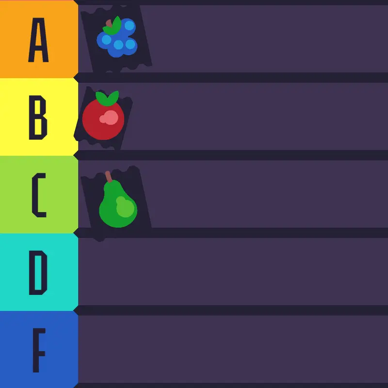Game by @gguaua8