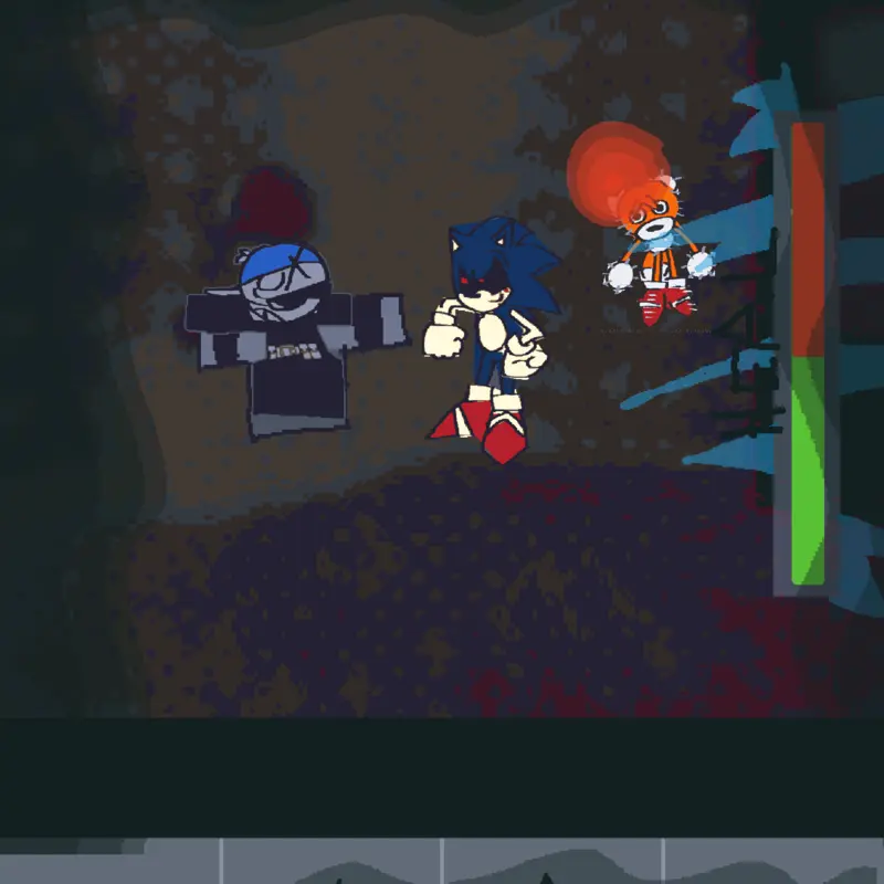 Game by @noob_amongus