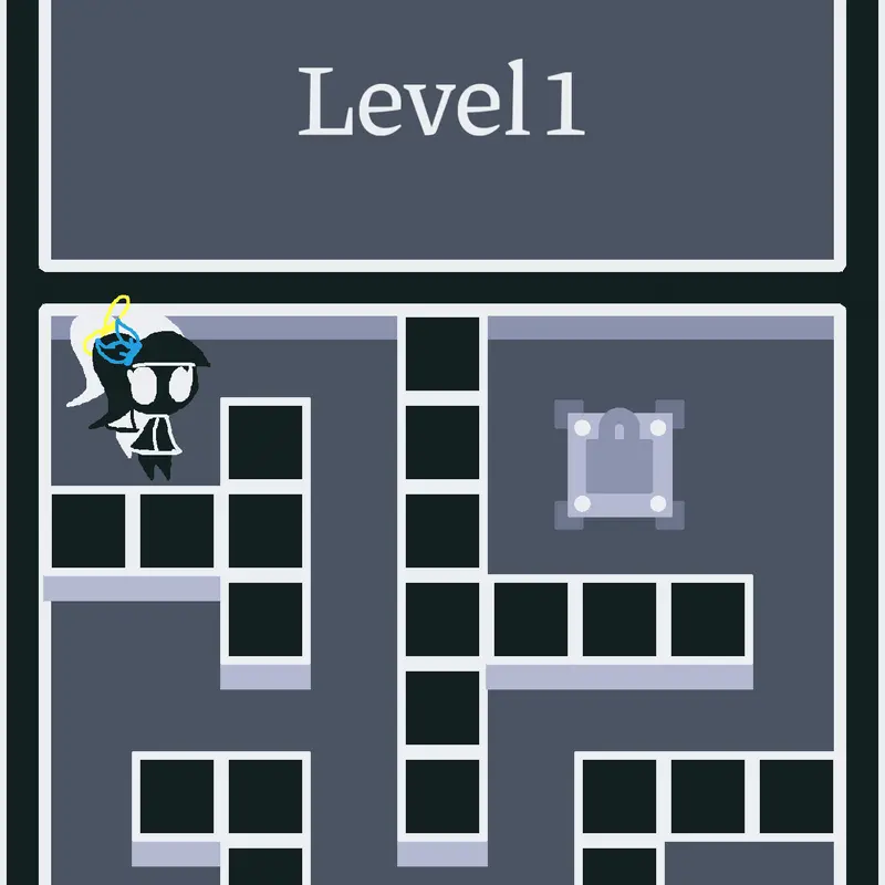 Game by @D4ND3Li0N_1O