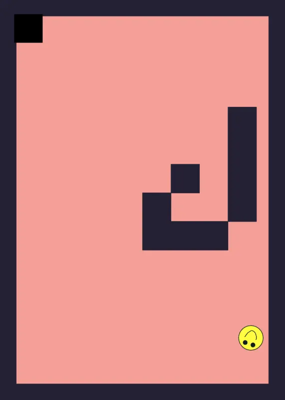 Play with Verity by @NikNak3419