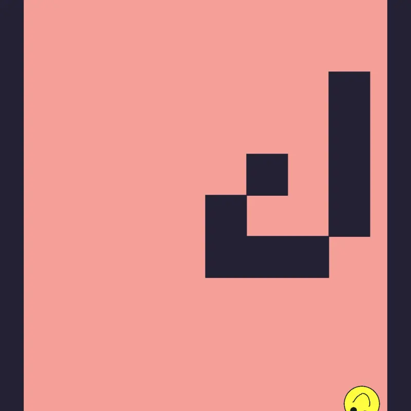 Play with Verity by @NikNak3419