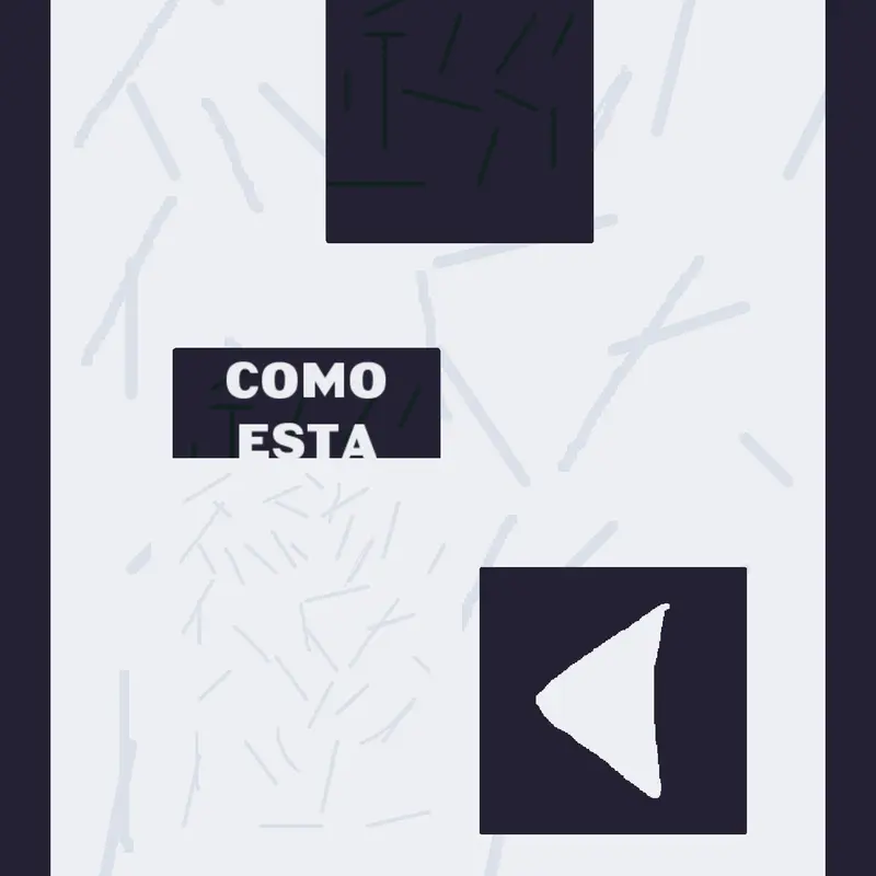 Game by @spob
