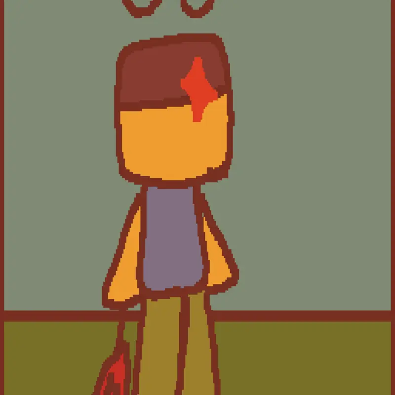 Game by @willy_games