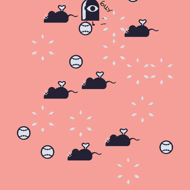 Game by @logoguy11