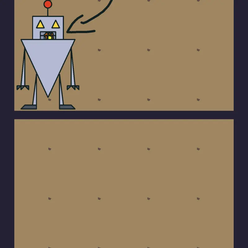 Game by @Mayonnies