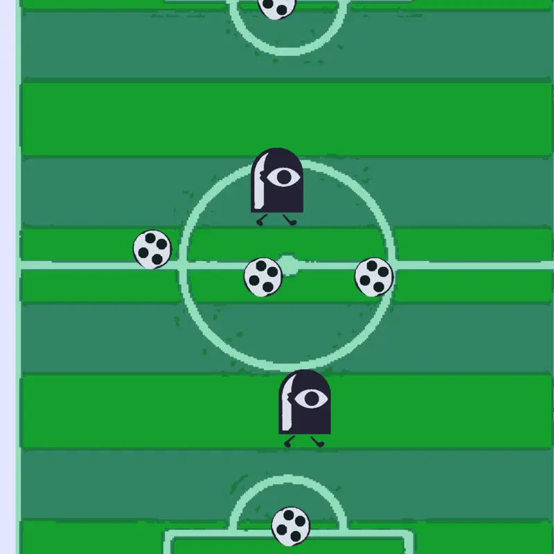 Game by @Rafan0090