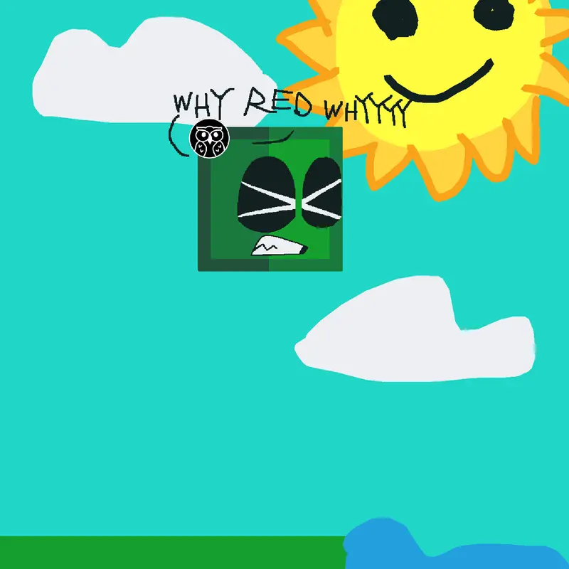 Game by @pink_flowers2026
