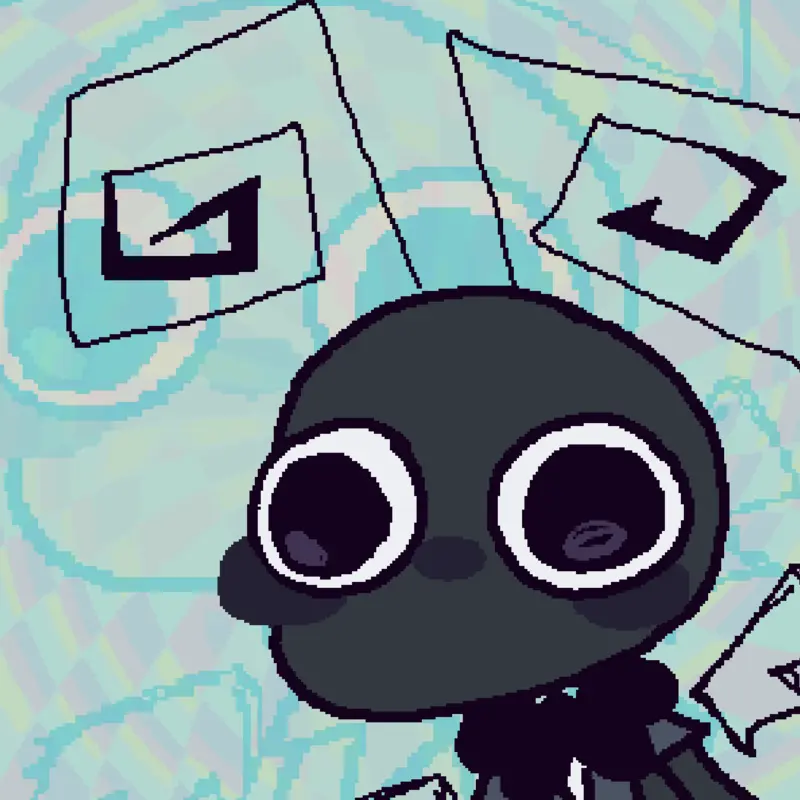 Game by @makemeholdmybreath