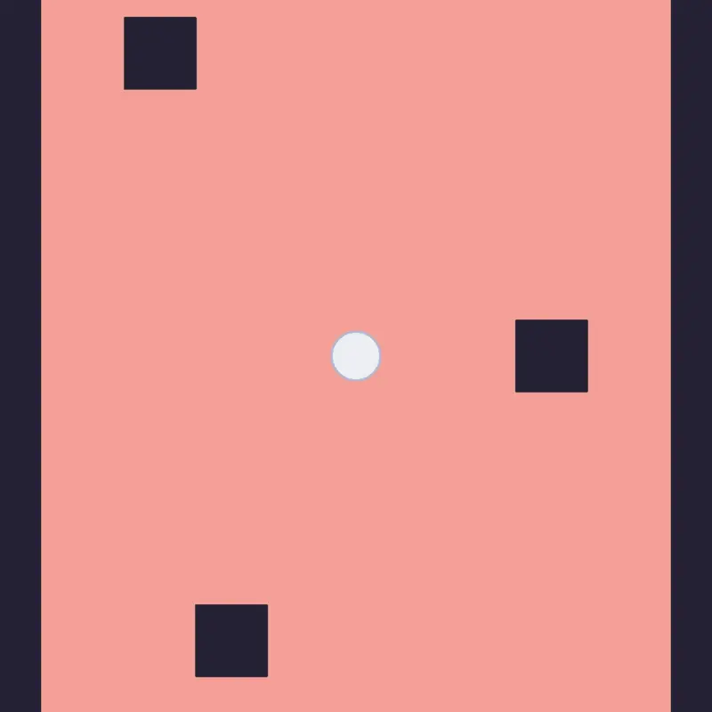 Game by @IsaKitty