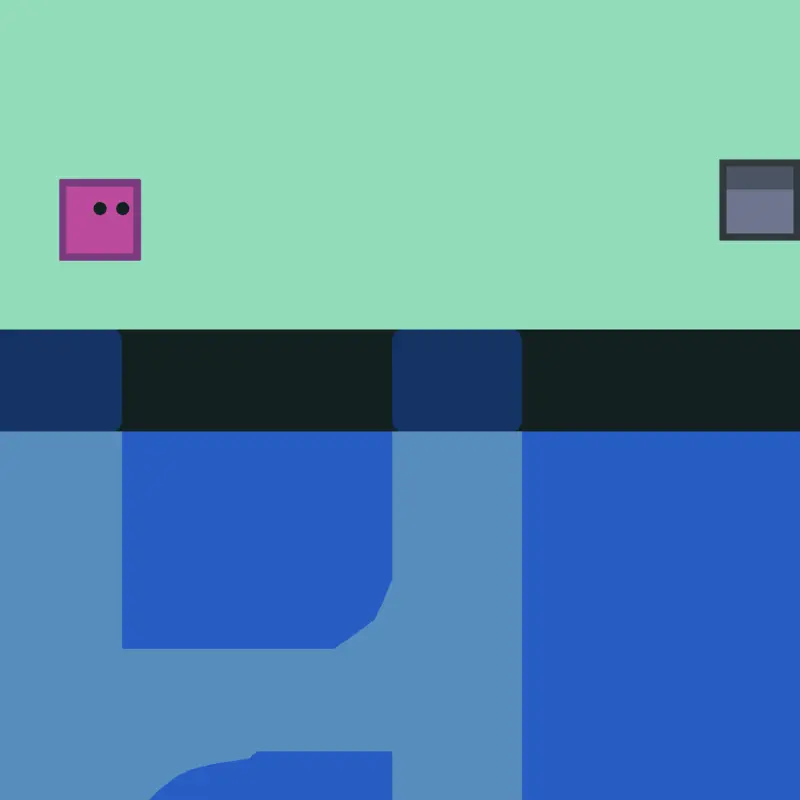 Game by @Lukecool