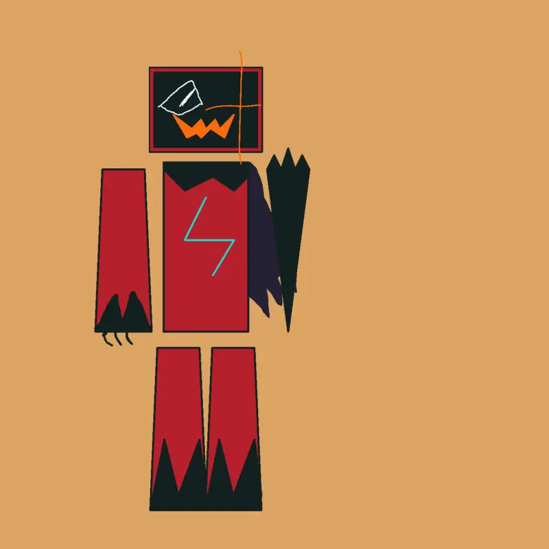 Game by @wotw_official