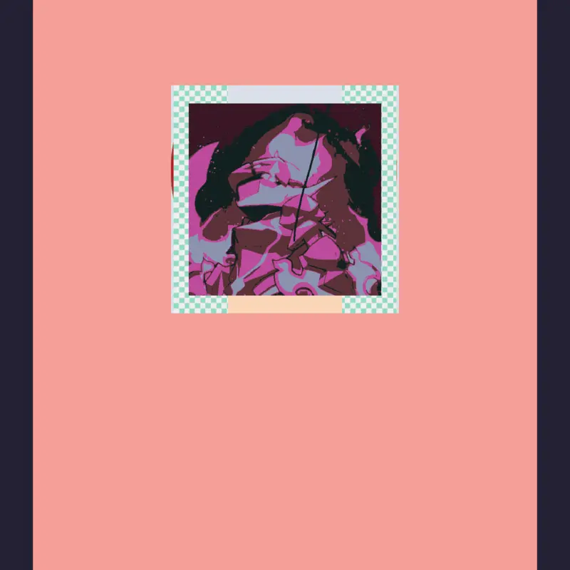 Game by @Unknownicepart