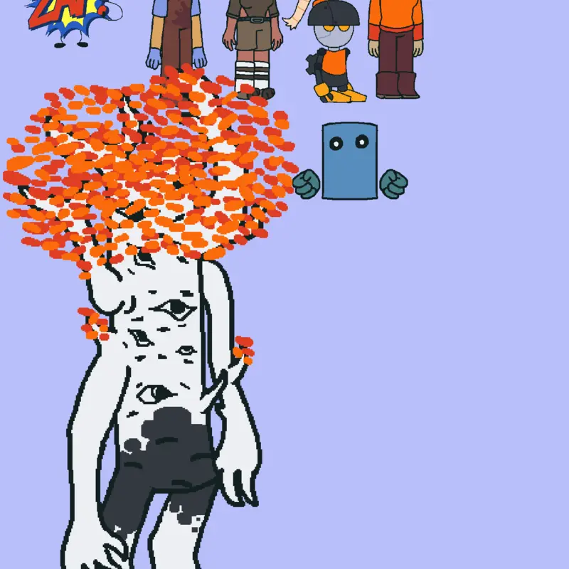 Game by @Funnybuisness