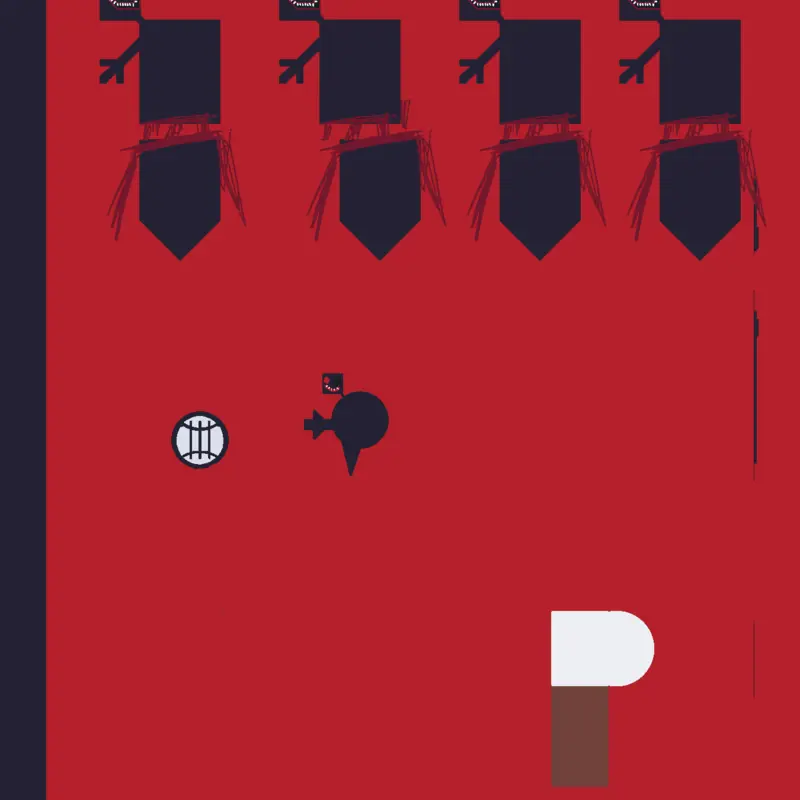 Game by @ysdjfjdjdjd