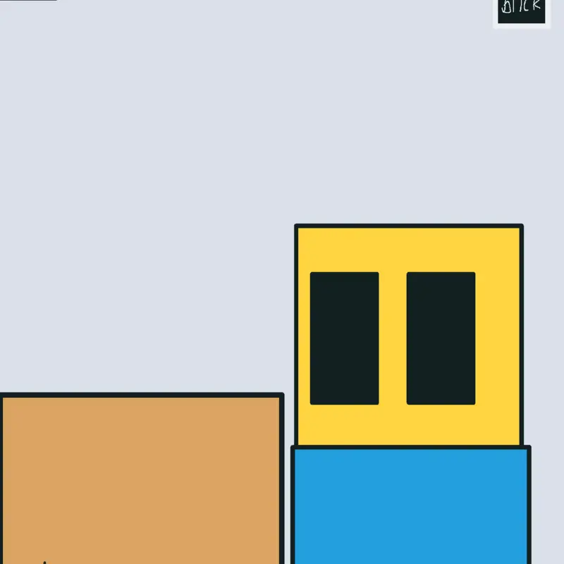 Game by @stickcat4437