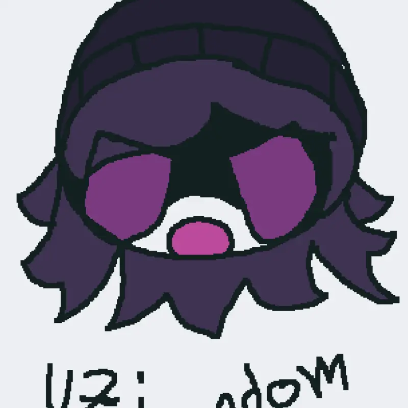 Game by @Uzi_drone