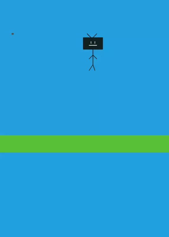 Game by @hasfi