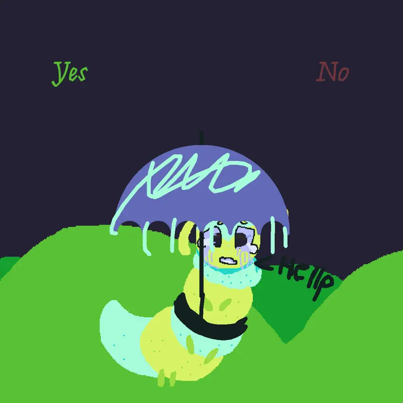 Game by @Nana021