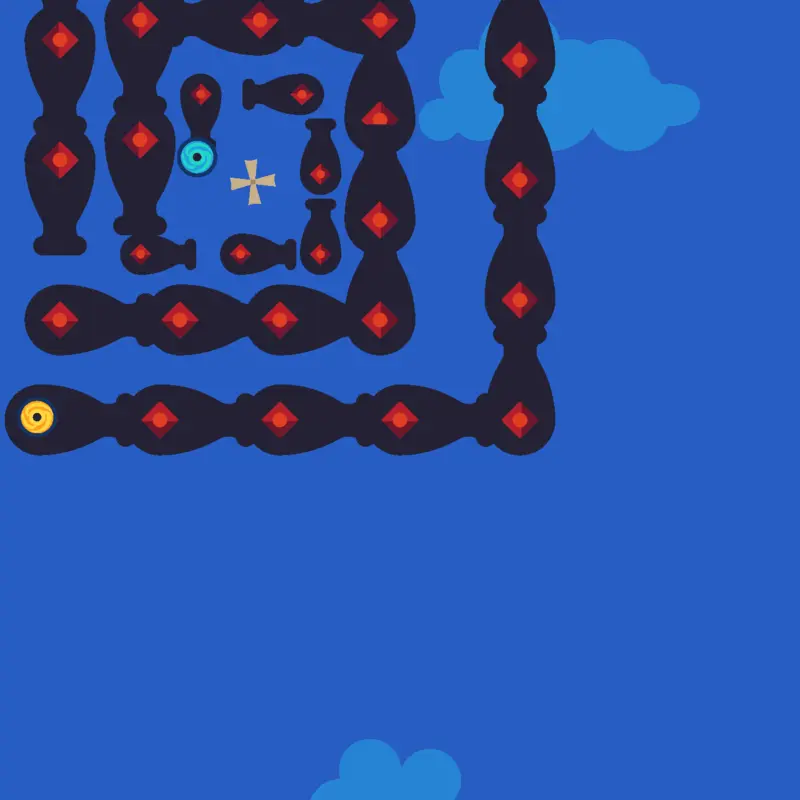 Game by @jassielu