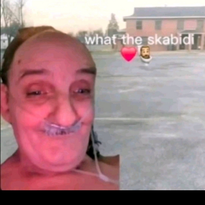 @westhemess999