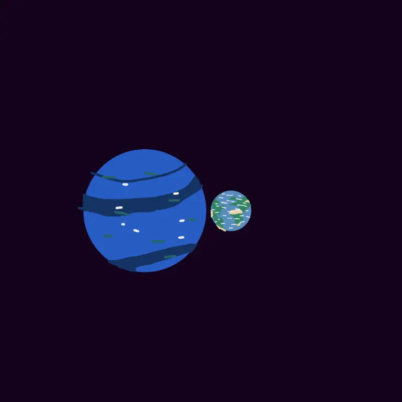 Game by @GoldenyDaGoldPlanet