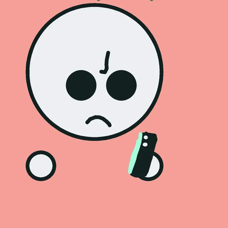 Game by @dreamy_cloud