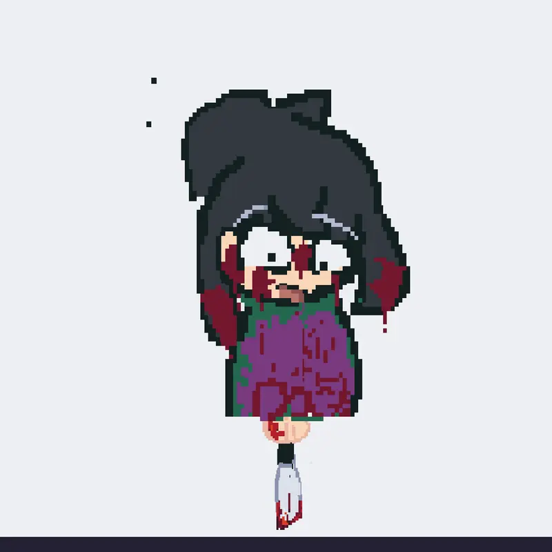 Game by @Vortexi