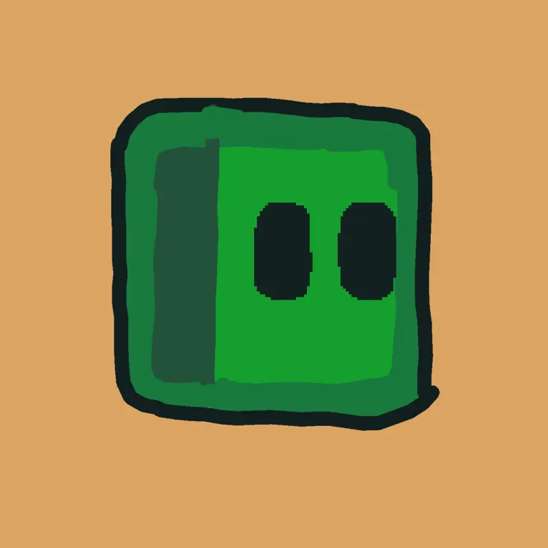 Game by @imsobetter
