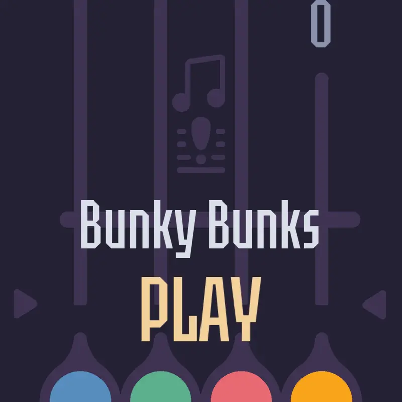 Game by @Vboy387