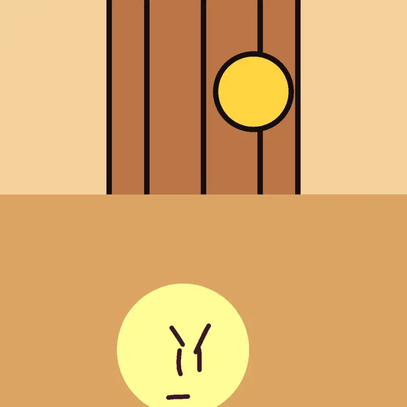 Game by @moxion