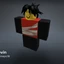 mrkevinepic4 avatar