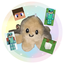 NotLiISquid avatar