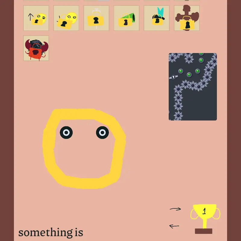 Game by @The_Cool_Games