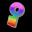 RainbowKeyProduction avatar
