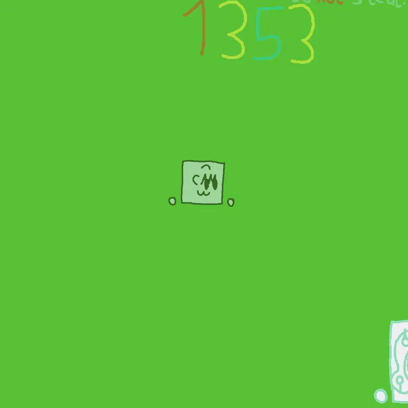 Game by @Gallbox_OFFICIAL