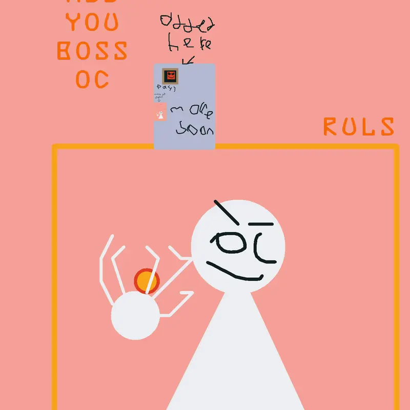 Game by @C_L_O_U_D_Y