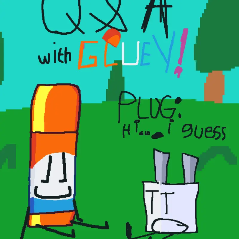 Game by @the_yellow_face_bfdi