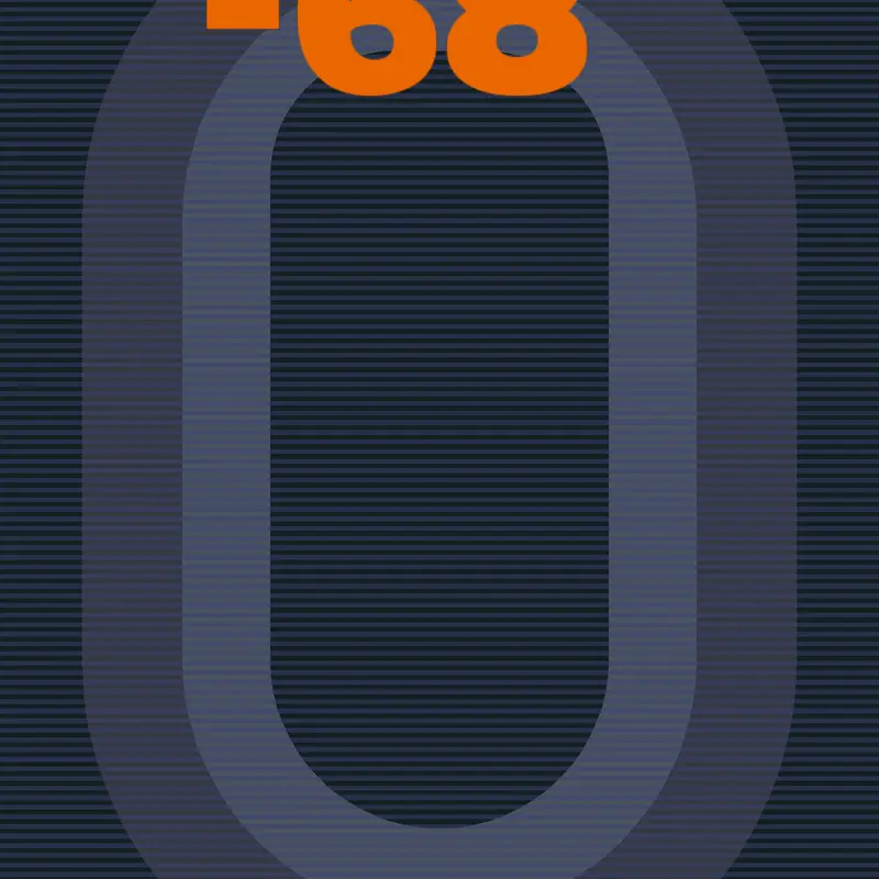 Game by @NotSoCoolGUY_LOL
