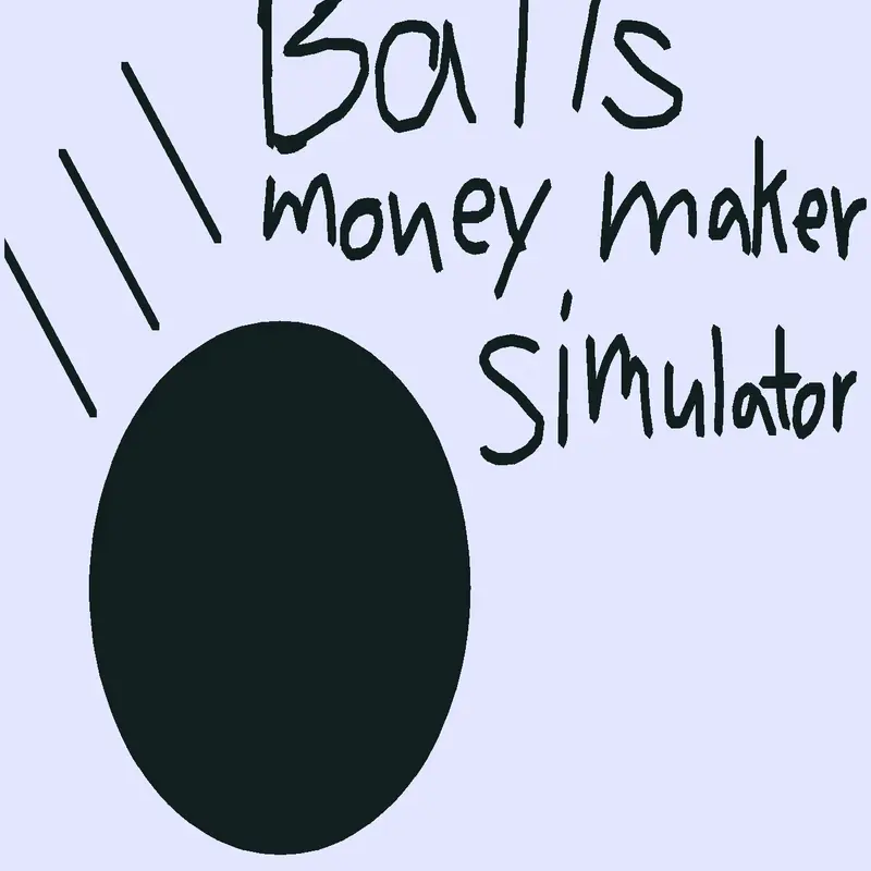 Game by @wow9