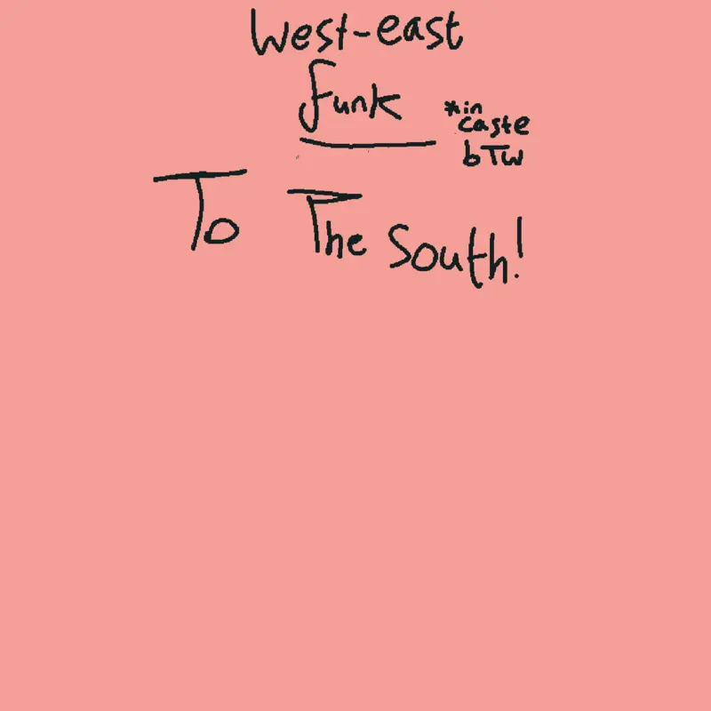 Game by @west_east