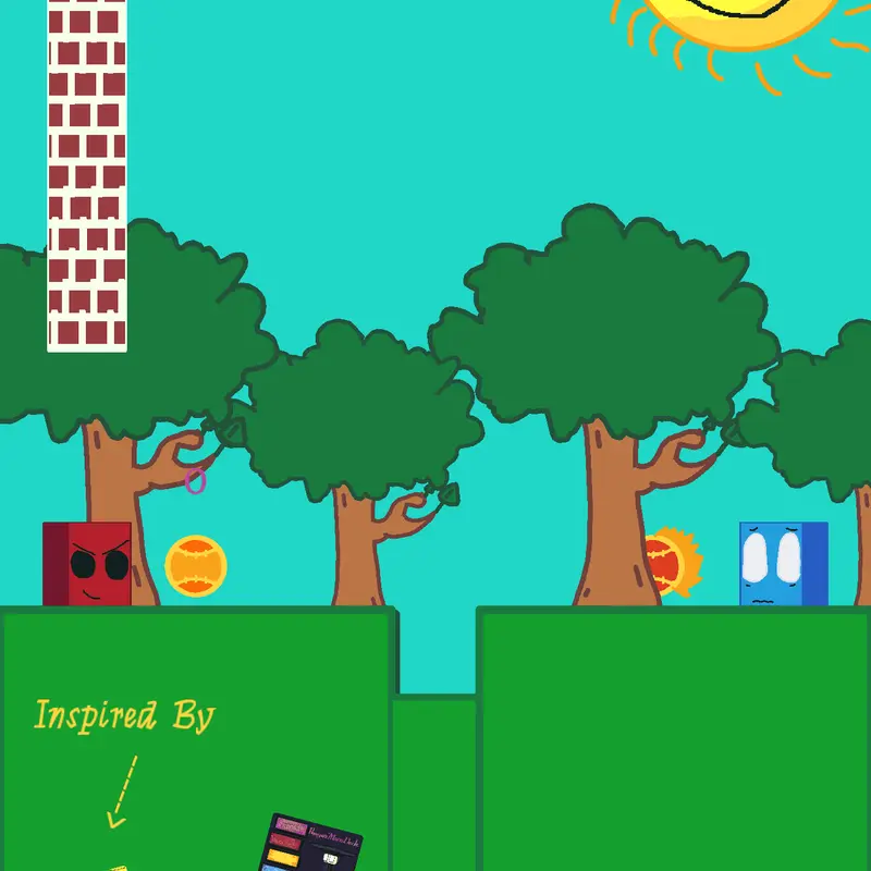 Game by @Goobyboy9
