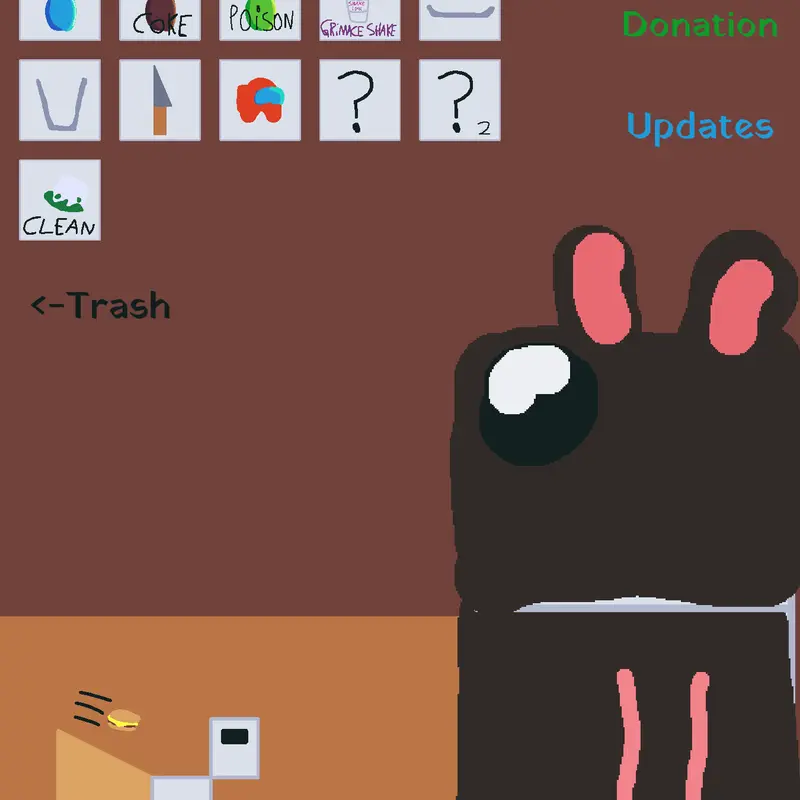 Game by @furry1x1x1x1