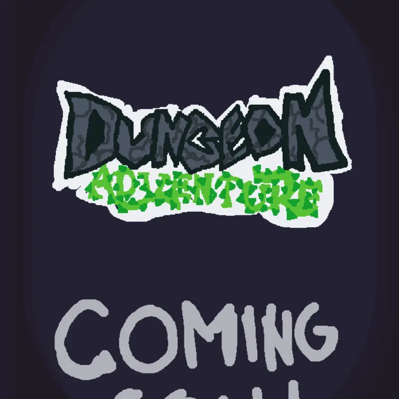 Game by @-_tempestCam_-